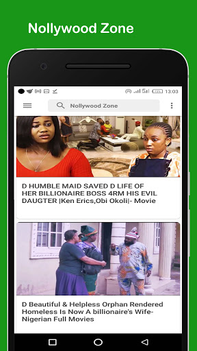 Latest nigerian movies 2021 full online movie