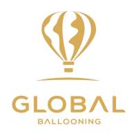 Global Ballooning Australia on 9Apps
