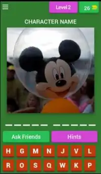 Cartoon game match(cartoon wala game) APK Download 2023 - Free - 9Apps Cartoon game match(cartoon wala game) APK Download 2023 - Free - 9Apps