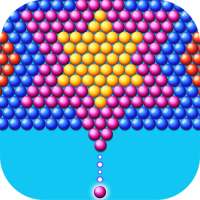 Bubble Shooter Classic