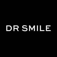 DrSmile on 9Apps