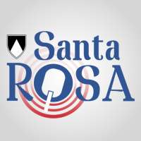 Radio Santa Rosa on 9Apps