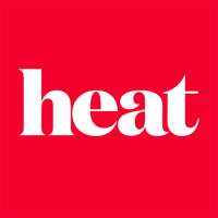Heat Magazine: Celebrity news