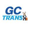 GC TRANS on 9Apps