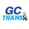 GC TRANS