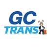 GC TRANS