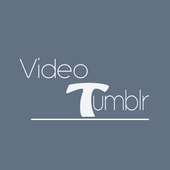 Hot Tumblr Video