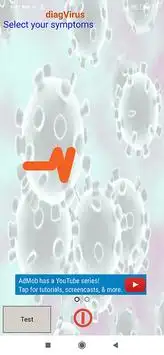 →