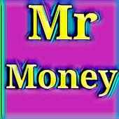 Mr_Money on 9Apps
