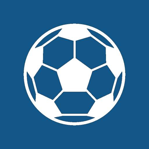 League Soccer - Result