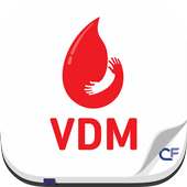 JWP VDM(부산2)