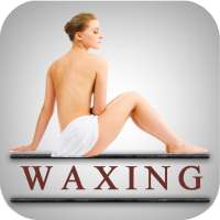 How to Wax : Waxing Guide