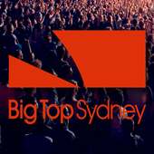 Big Top Sydney