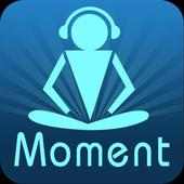 Yoga Moment Lite on 9Apps