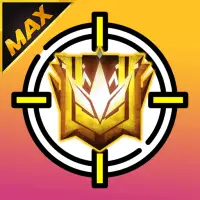 FFH4X - Sensi Max FF APK for Android Download