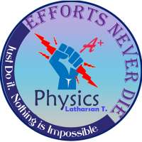 LatharsanPhysics on 9Apps