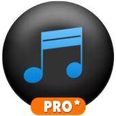 Simple Music Downloader