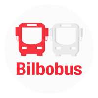 Bilbobus on 9Apps