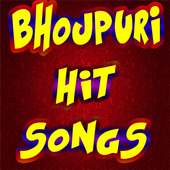 Bhojpuri Hit Songs 2017 on 9Apps