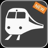 Search My Train PNR Status LIVE on 9Apps