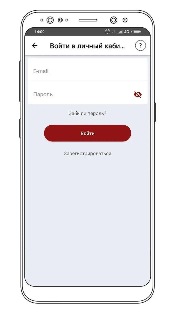 Descarga de la aplicación КАПИТАЛ LIFE Телемед 2024 - Gratis - 9Apps