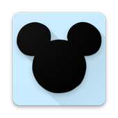 Smart Park Disneyland on 9Apps