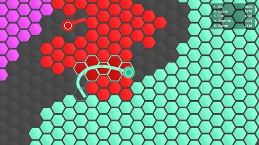 Descarga de la aplicación splix.io 2023 - Gratis - 9Apps