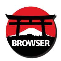 Japan Browser Anti Blokir