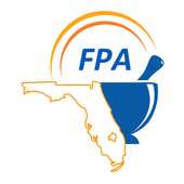 Florida Pharmacy Association