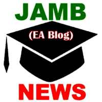 JAMB UTME 2020 NEWS on 9Apps