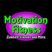 Motivation Fitness Joliet