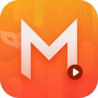 Manta Browser: Free, Simple & Secure Browser