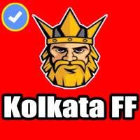 ✅ Kolkata FF - Kolkata Fatafat Today Results Tips