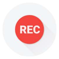 Audio Recorder (no ads) on 9Apps