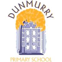 Dunmurry PS