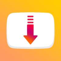 Downloader - HD Video Downloader 2021