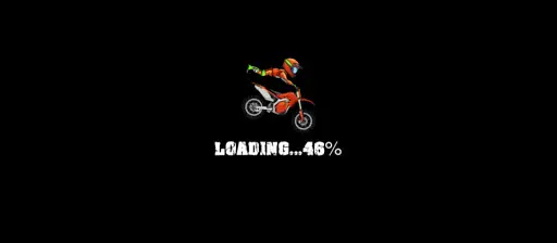Moto X3M Bike Race Gameplay All Levels #5 