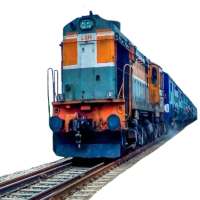 Live Train Status, PNR Status of Indian Rail