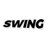 Swing Partner