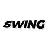 Swing Partner