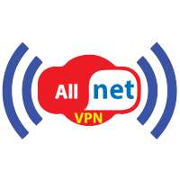 All Net VPN