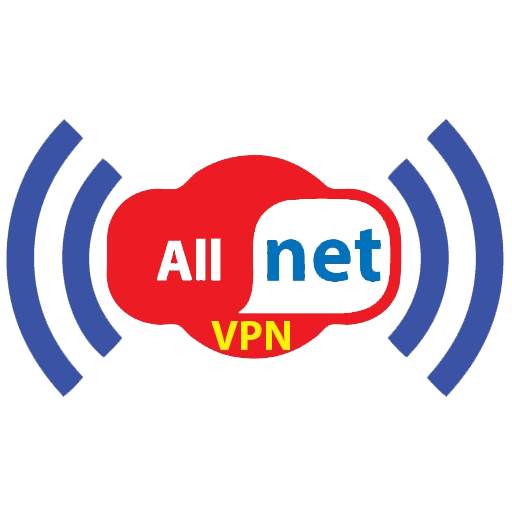All Net VPN