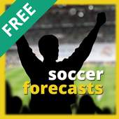 Football Today: Football Scores Predictions & Tips