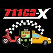 711Go-X Driver on 9Apps