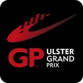 The Ulster Grand Prix FanZone