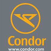 Condor Airlines