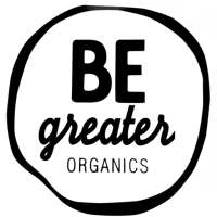 BeGreater Organics on 9Apps