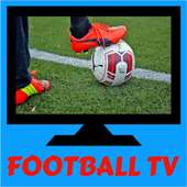 Free ISL Live Tv 2017: HD Football Streaming Guide