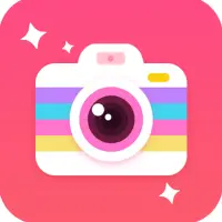 beauty cam apk old version download