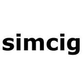 Simcig Ltd